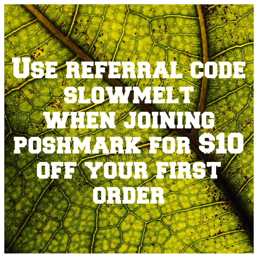 Save $10